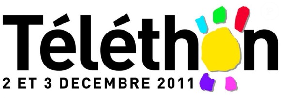 Le Téléthon 2011 prendra ses quartiers les 2 et 3 décembre 2011. 