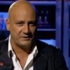 Frédéric Anton dans Masterchef 2 le jeudi 3 novembre 2011 sur TF1