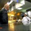 Les cuisines du Pré Catelan dans Masterchef 2 le jeudi 3 novembre 2011 sur TF1