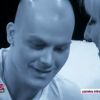 Yann et Agnès dans L'amour est aveugle 2 le vendredi 4 novembre 2011 sur TF1