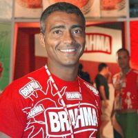 Romario : Le légendaire attaquant brésilien futur maire de Rio de Janeiro ?