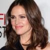 Jennifer Garner enceinte et sublime lors de l'avant-première du film Butter, à Los Angeles, le 6 novembre 2011