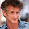 Sean Penn à Cannes, le 20 mai 2011.