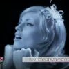 Une jolie blonde dans L'amour est aveugle - bande-annonce de l'émission diffusée le 11 novembre 2011 sur TF1
