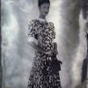 Thandie Newton sur un cliché vieilli pour Louis Vuitton