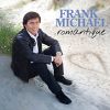 Frank Michael - Romantique