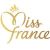 L'élection de Miss France 2012 se déroulera le 3 décembre à Brest.