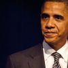 Barack Obama lors du sommet de l'Apec à Honolulu le 13 novembre 2011