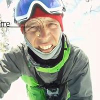 Jamie Pierre : Le légendaire skieur de l'extrême est mort dans une avalanche