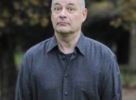 Jean-Pierre Jeunet débarque aux Etats-Unis avec un surdoué