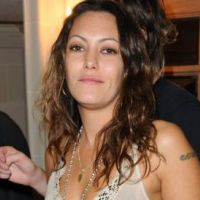 Karole Rocher raconte sa jeunesse chaotique sans 'se la jouer Maïwenn'