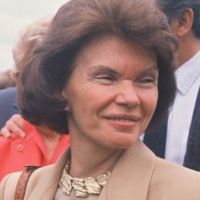 Danielle Mitterrand : Enterrement d'une première dame militante