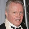 Jon Voight au gala de charité des enfants de Tchernobyl, à New York le 21 novembre 2011.