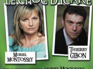 Muriel Montossey, amour secret de Guy Lux, parle du décès tragique de leur fille