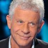Georges Beller lors de l'enregistrement de l'émission Vendredi sur un plateau !, diffusée le vendredi 25 novembre 2011, sur France 3