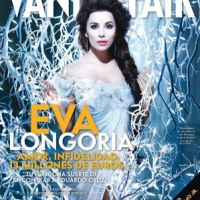 Eva Longoria : La star évoque son nouvel amour, Eduardo Cruz
