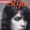 Retrouvez l'interview d'Hélène Darroze dans L'Express Styles, en kiosques le 30 novembre 2011.