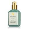 Sérum correcteur de teint unifiant illuminateur Idealist Estée Lauder, 71 € les 30 ml.