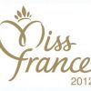 Miss France 2012 aura lieu le 3 décembre prochain