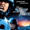 La bande-annonce de Starship Troopers (1997) de Paul Verhoeven.