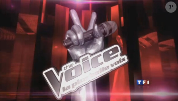 Les castings de The Voice sont ouverts !