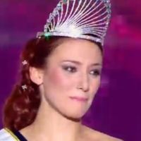 Miss France 2012 : Revivez le sacre féerique de Delphine Wespiser, Miss Alsace !