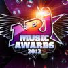 Les NRJ Music Awards 2012 se dérouleront le 28 janvier 2012 à Cannes.