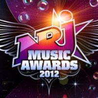 NRJ Music Awards 2012 : Jennifer Lopez et Justin Bieber passent à la trappe
