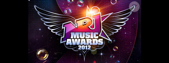 Les NRJ Music Awards 2012 se dérouleront le 28 janvier 2012 à Cannes.