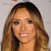 Giuliana Rancic