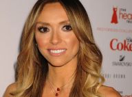 Giuliana Rancic atteinte d'un cancer du sein : Une nouvelle épreuve pour la star