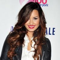 Demi Lovato : De retour en clinique psychiatrique