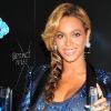 Beyoncé s'est également lancée sur le marché de la beauté avec son parfum Pulse.