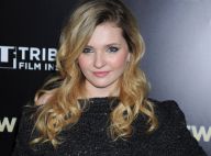 Abigail Breslin : A 15 ans, la Little Miss Sunshine vaut déjà de l'or