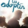 Les Adoptés, un film de Mélanie Laurent, en salles le 23 novembre 2011.