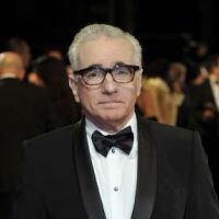 Martin Scorsese : ''J'étais un enfant seul, isolé''