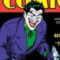 Jerry Robinson est mort : Batman perd un de ses ennemis les plus cultes