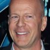 Bruce Willis, le 22 mars 2011 à Los Angeles.