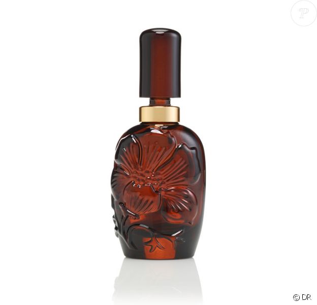 elixir aromatique parfum