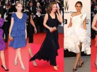 PHOTOS : Natalie Portman, folle de mode !
