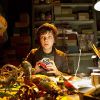 Le film Hugo Cabret de Martin Scorsese