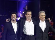 Notre-Dame de Paris : Retour époustouflant de la troupe et public en délire !