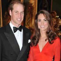 Kate Middleton : Un Noël serré comme des sardines et des étrennes généreuses