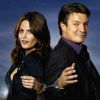 Castle n'en finit plus de séduire les téléspectateurs !