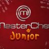 Masterchef Junior, jeudi 22 décembre 2011 sur TF1