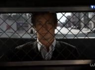 Mentalist : Les premières images de la saison 4, après ce final fou et sanglant