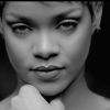 Rihanna dans le clip de You Da One, extrait de Talk That Talk