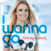 Britney Spears : Son cadeau de Noël à ses fans...