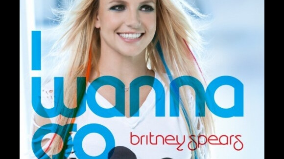Britney Spears : Son cadeau de Noël à ses fans...