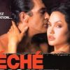 L'affiche de Péché originel.